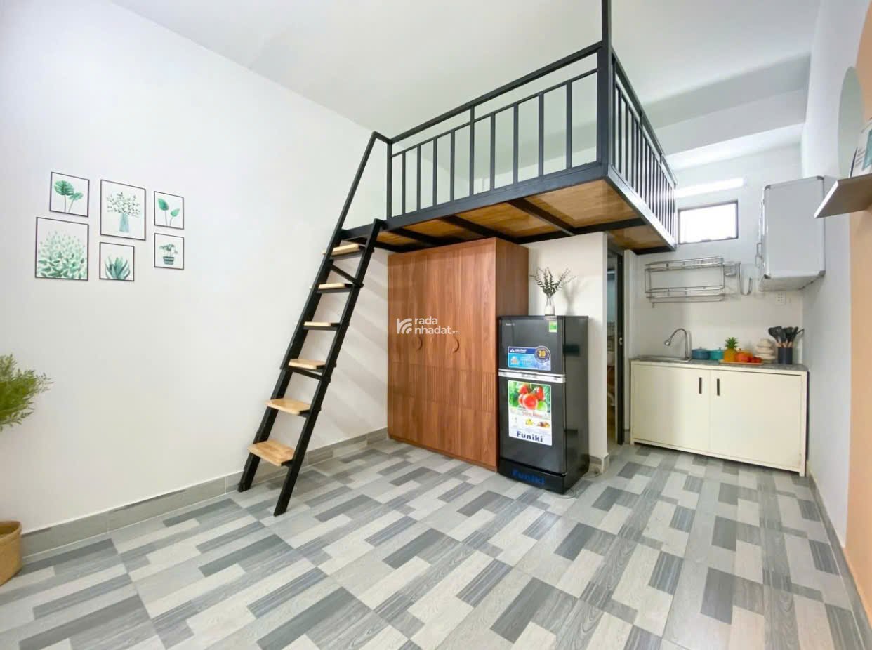 Bán nhà ngay Trương Văn Thành, P.Hiệp Phú, Quận 9, 92m2, Đường 8m, dãy trọ cho thuê, 7.x tỷ