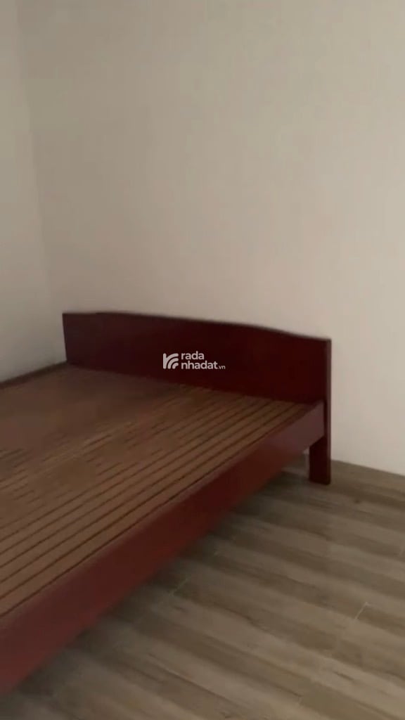 BÁN NHÀ PHẠM THẾ HIỂN 185M2 6.5 TỶ CÁCH MẶT TIỀN 100M QUẬN 8