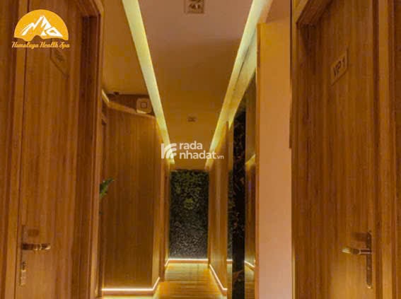 MTKD view GÓC Làng Hoa HIẾM 9m 4 lầu T.máy KD đỉnh 162m2 Nguyễn Văn Khối chỉ 38 tỷ.