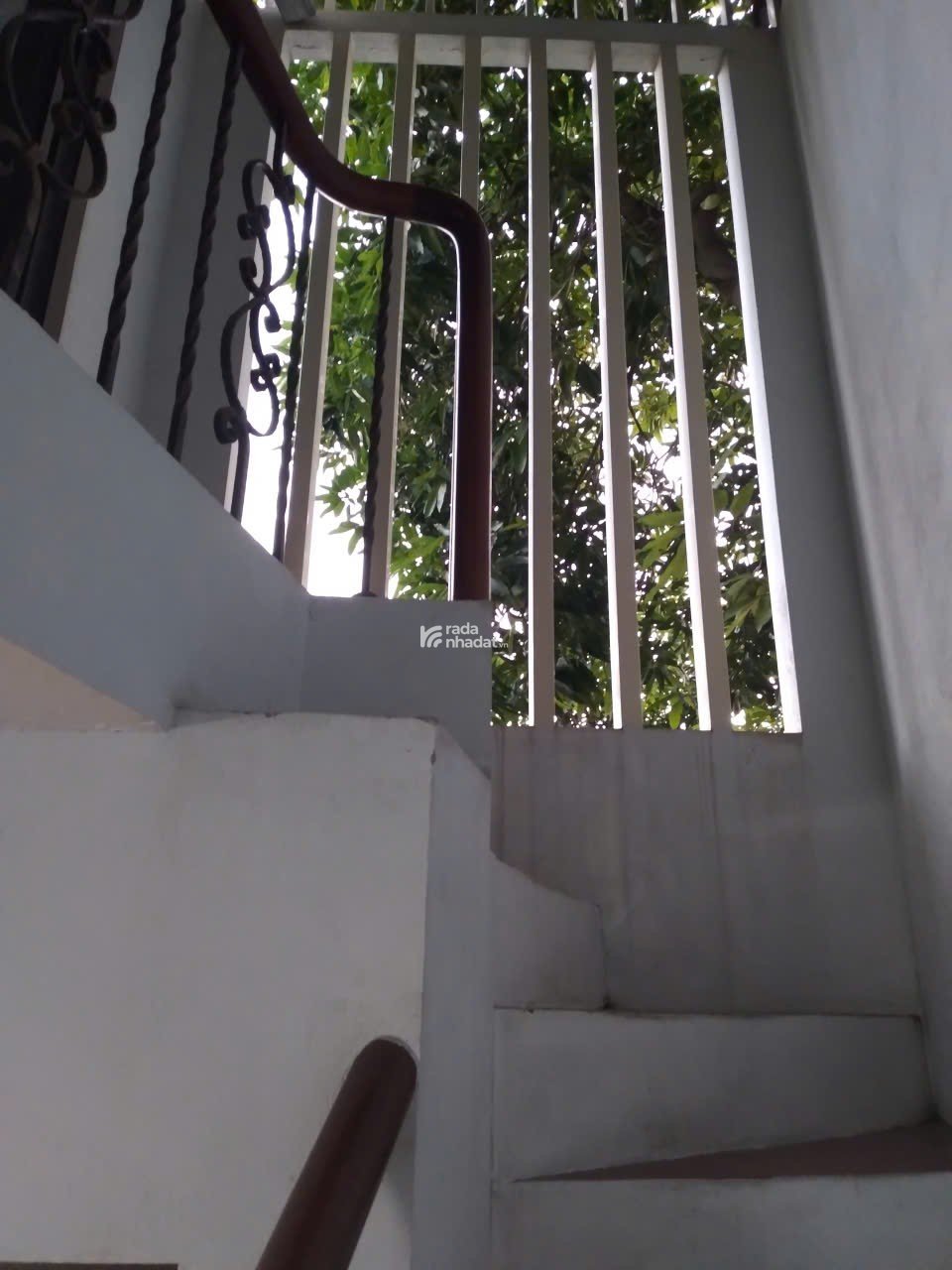 CHÍNH CHỦ CHO THUÊ NHÀ NGUYÊN CĂN 2 TẦNG Ở HOÀNG MAI