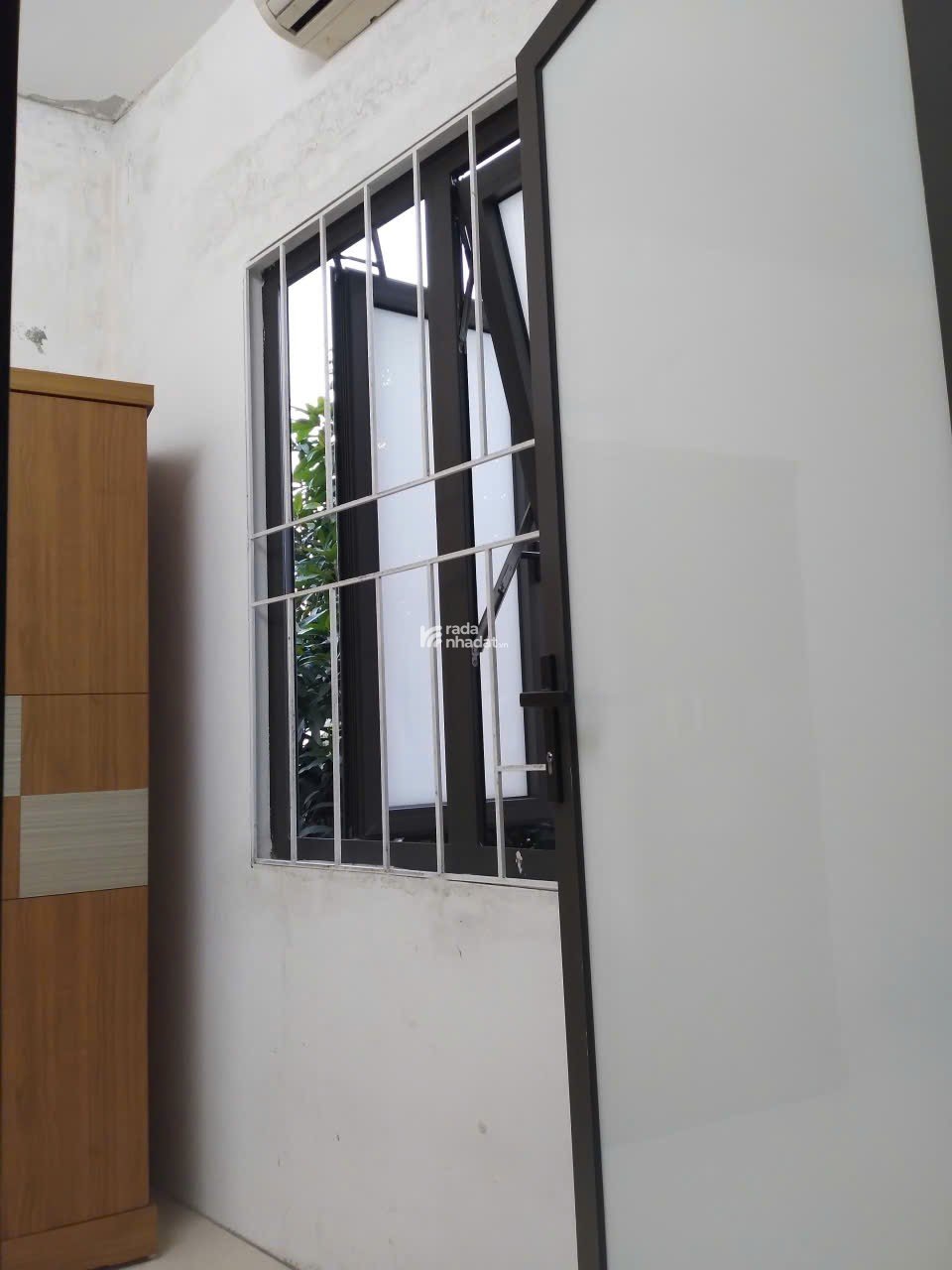 CHÍNH CHỦ CHO THUÊ NHÀ NGUYÊN CĂN 2 TẦNG Ở HOÀNG MAI
