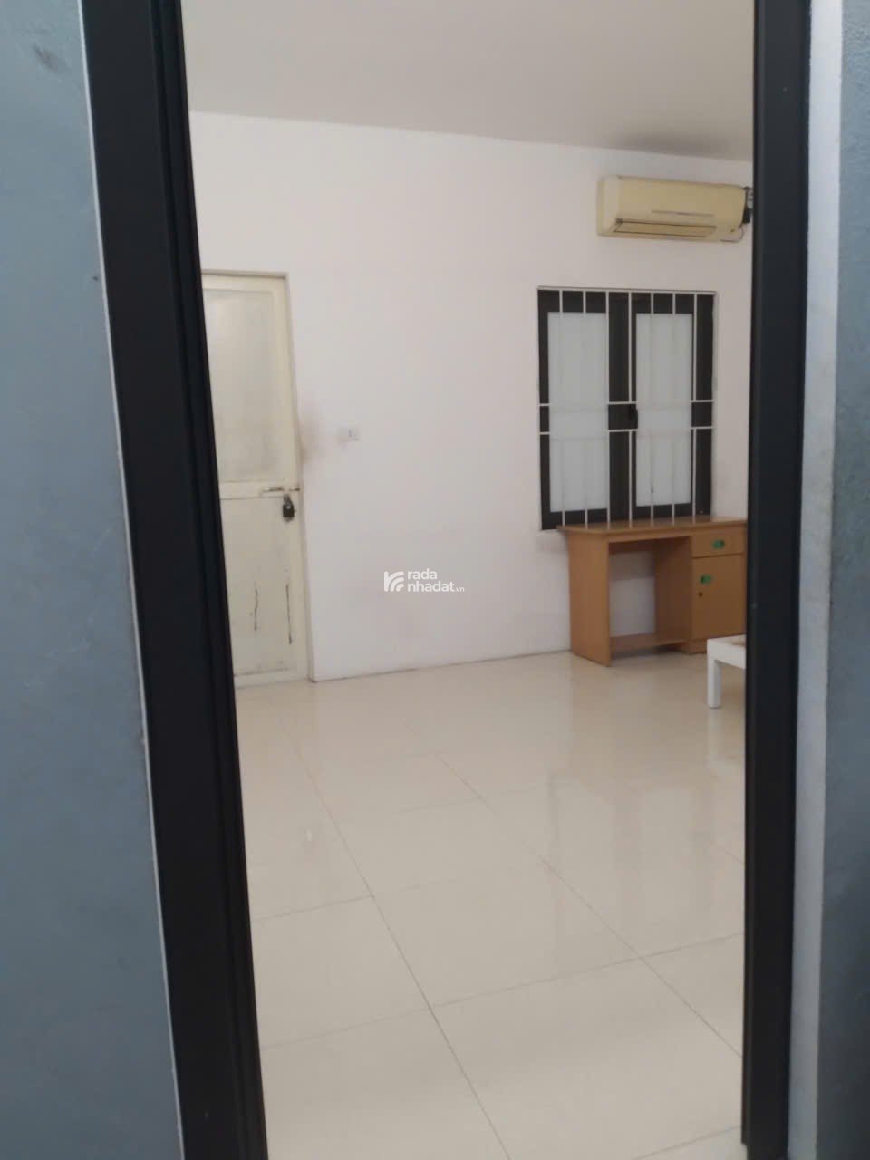 CHÍNH CHỦ CHO THUÊ NHÀ NGUYÊN CĂN 2 TẦNG Ở HOÀNG MAI