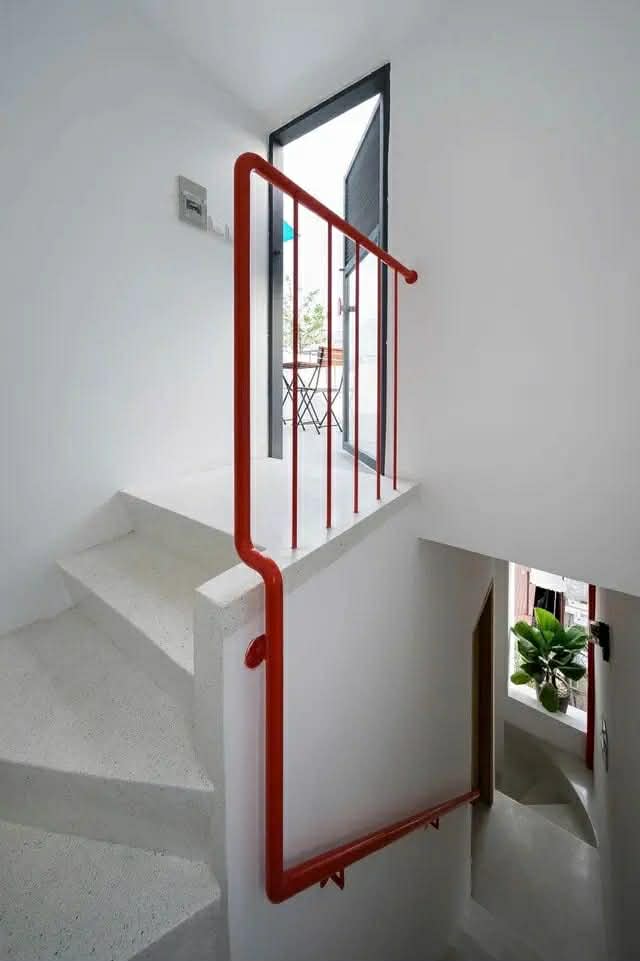 SIÊU PHẨM,TÔ HIẾN THÀNH Q.10,5 TẦNG,CÓ NGAY 30TR/TH,SD 150M2 CỰC HIẾM- CHỈ 6,x  TỶ