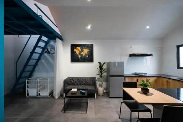 SIÊU PHẨM,TÔ HIẾN THÀNH Q.10,5 TẦNG,CÓ NGAY 30TR/TH,SD 150M2 CỰC HIẾM- CHỈ 6,x  TỶ