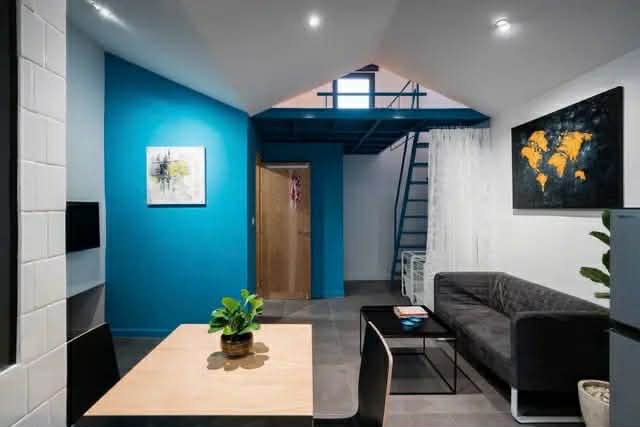 SIÊU PHẨM,TÔ HIẾN THÀNH Q.10,5 TẦNG,CÓ NGAY 30TR/TH,SD 150M2 CỰC HIẾM- CHỈ 6,x  TỶ