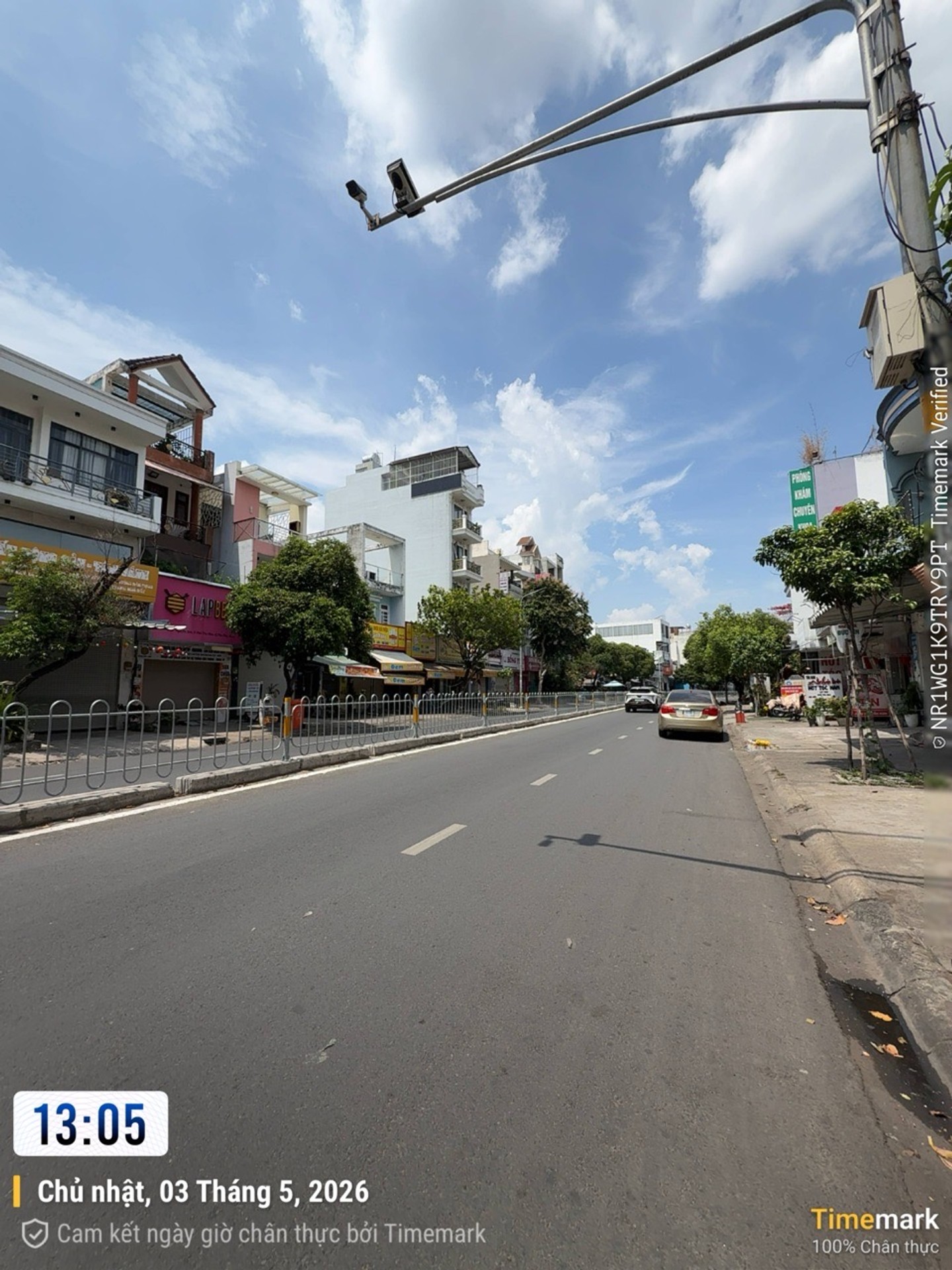MTKD Nguyễn Sơn, 112m2, ngang 6m, 3 tầng, Kinh doanh cực tốt, Chỉ 28 tỷ TL
