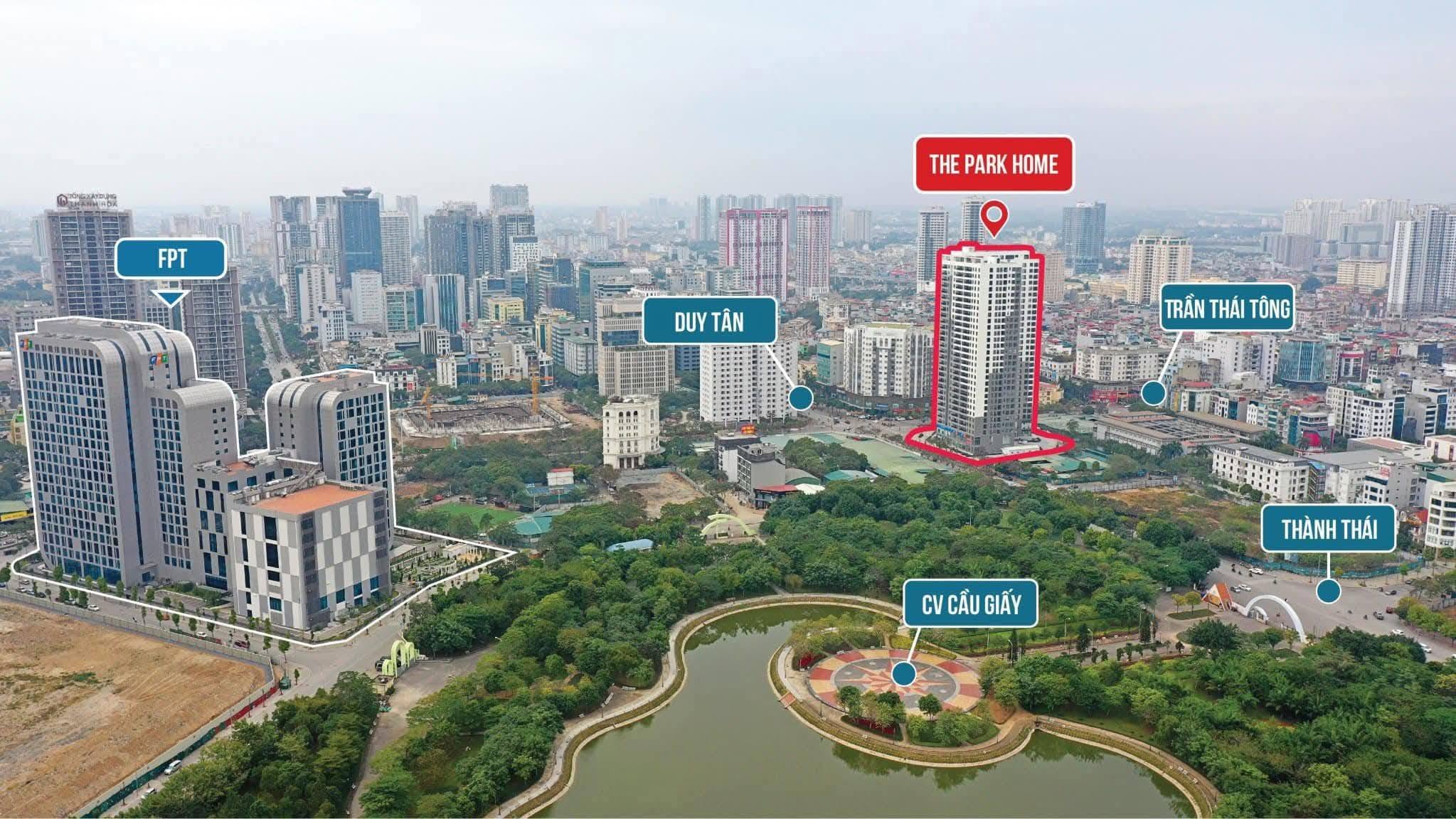 BÁN BIỆT THỰ KĐT DỊCH VỌNG CẦU GIẤY DT 300 M2 XÂY 4T GIÁ RẺ 90TỶ, THIỆN CHÍ BÁN