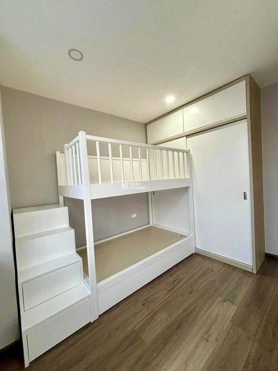 Hiếm: Cho thuê gấp căn hộ 120m2, 3PN, CB tại Chelsea Residences, giá 19tr. LH: 0899,511.866