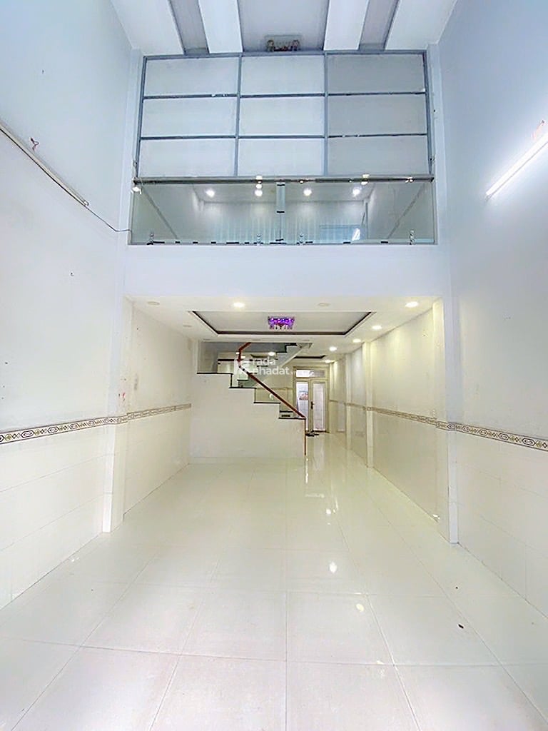 Bán nhà gần văn cao bình long tân kỳ tân quý 