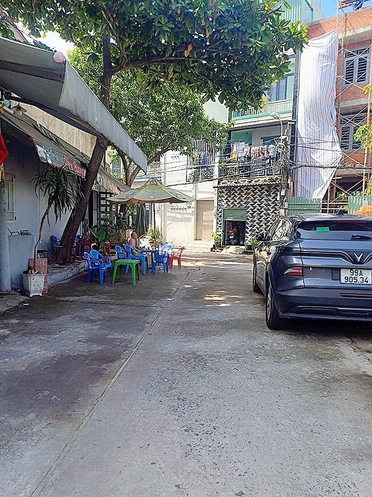 Bán nhà gần văn cao bình long tân kỳ tân quý 