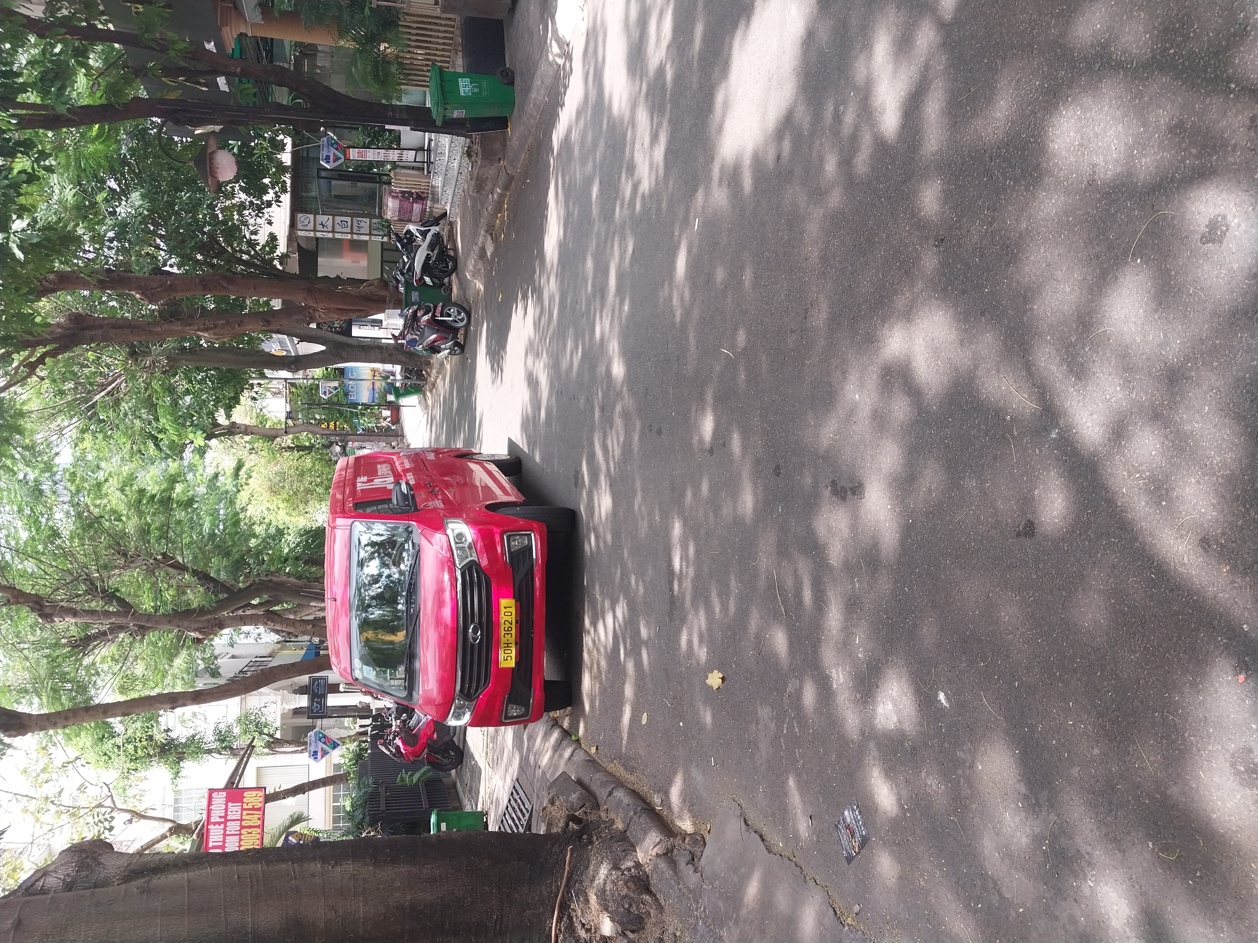 Bán nhà Hưng Phước 3, Phú Mỹ Hưng, Q7, 110m2, 6PN giá chỉ 30 tỷ