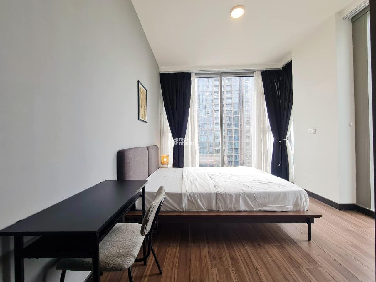 Gía tốt đầu tư, 1PN Galleria giá chỉ 9 tỷ, liên hệ 0981 799 ***, em Ngân Nguyễn