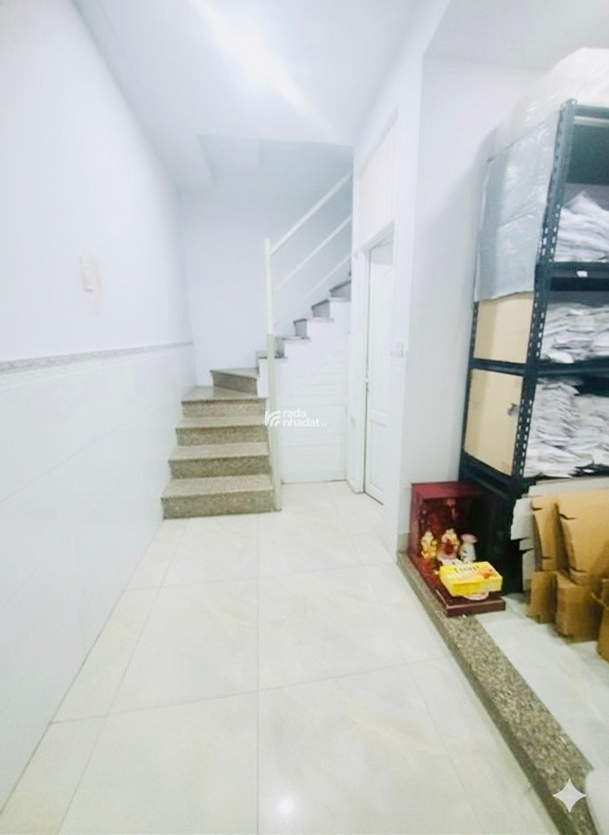 CĂN GÓC MẶT TIỀN ĐƯỜNG 10M – NGAY ĐHCT – 2 TẦNG – 3PN – 57M NGANG 5 – SẴN DÒNG TIỀN CHỈ NHỈNH 6