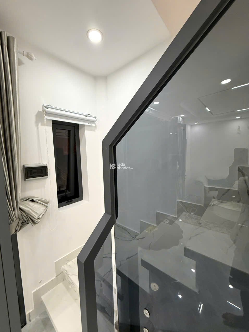 Gần MT Âu Cơ, 35m2 nở hậu, 3PN mới keng, chỉ 4.75 tỷ, dọn vào ở ngay