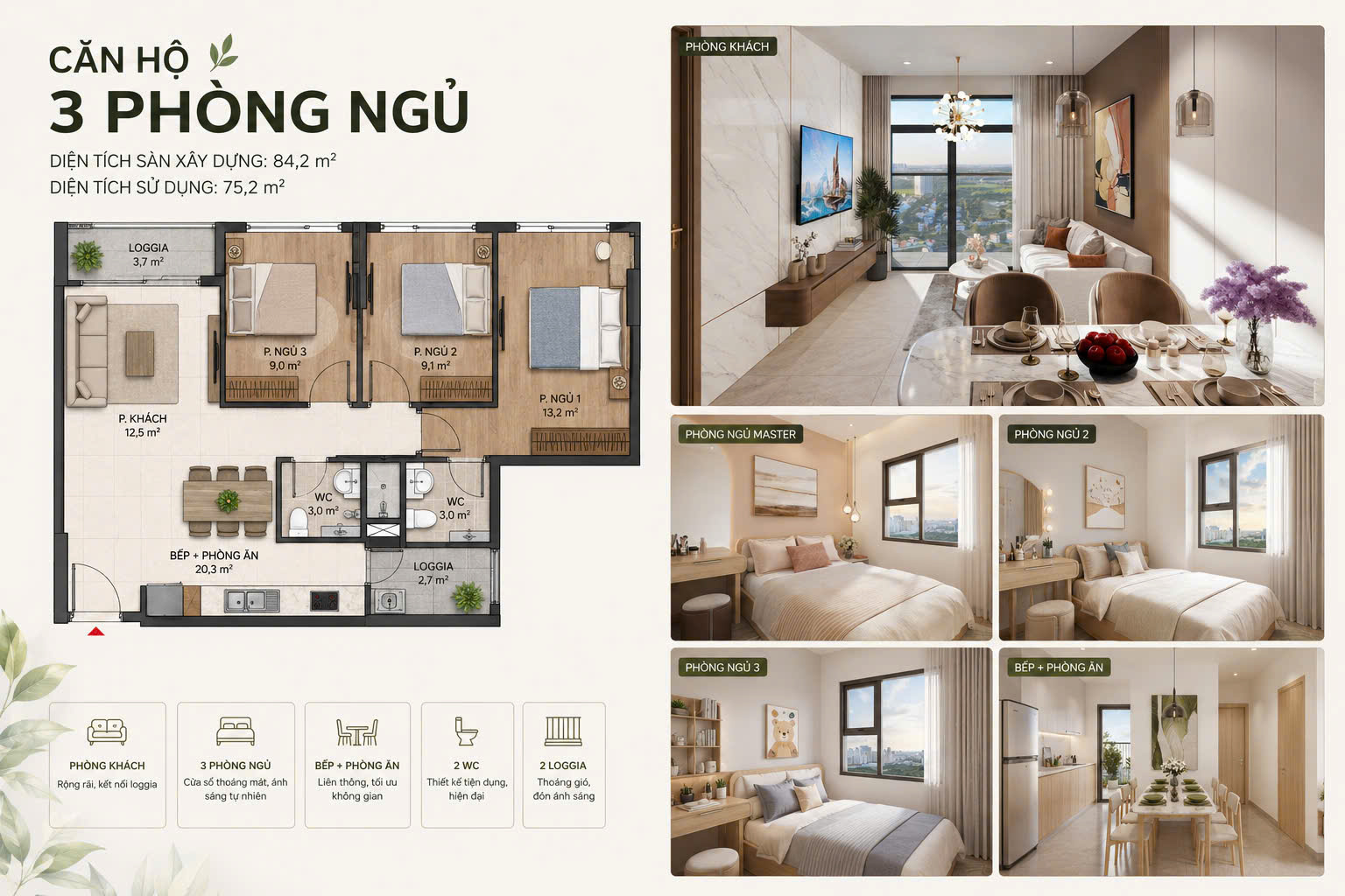 NHÀ Ở XÃ HỘI BIÊN HÒA - NHƠN TRẠCH - TRẢNG BOM - DĨ AN