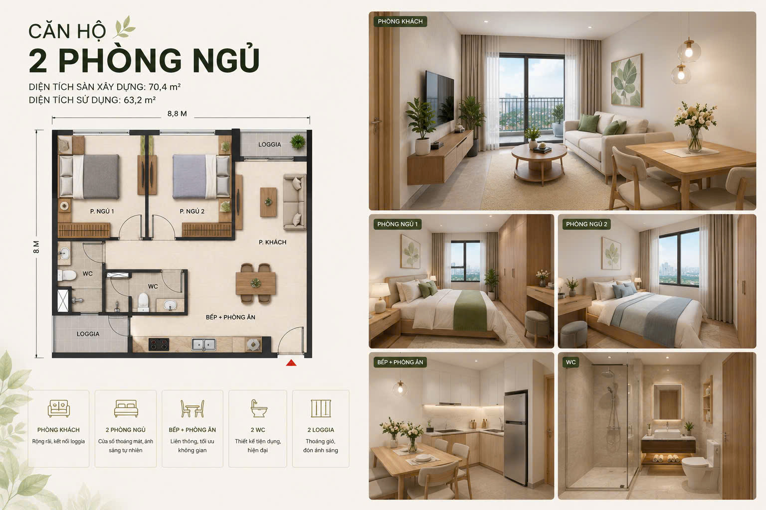 NHÀ Ở XÃ HỘI BIÊN HÒA - NHƠN TRẠCH - TRẢNG BOM - DĨ AN