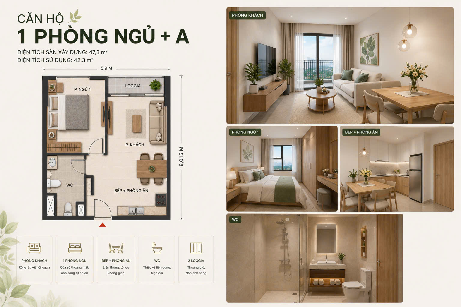 NHÀ Ở XÃ HỘI BIÊN HÒA - NHƠN TRẠCH - TRẢNG BOM - DĨ AN