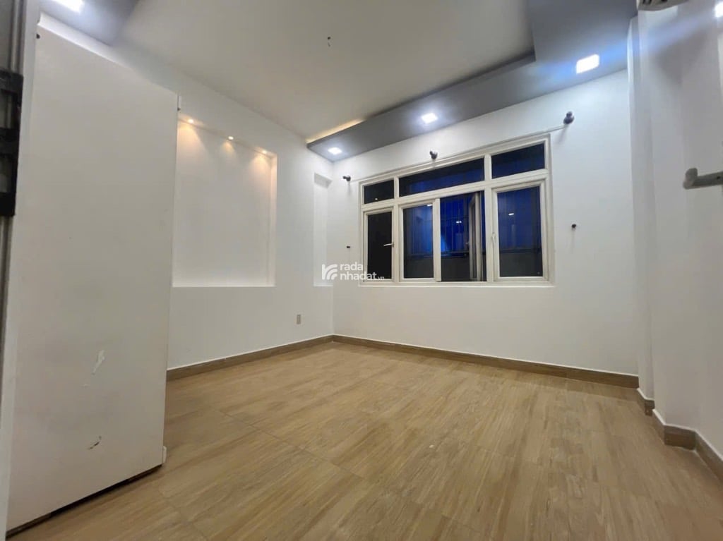 Bán nhà đường kênh 19/5 tây thạnh
