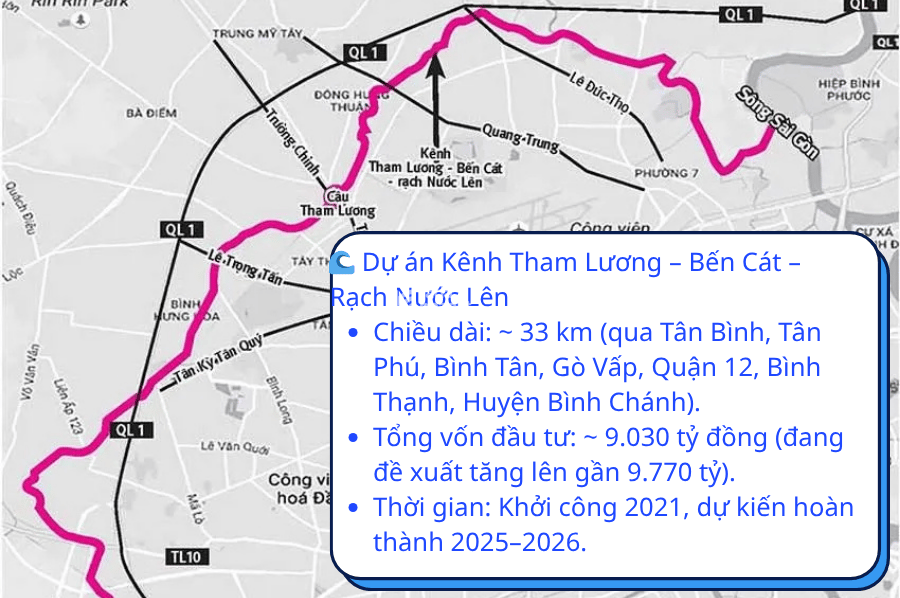 BÁN NHÀ PHẠM VĂN BẠCH, 33M2 (4x8M), NHÀ ĐẸP LUNG LINH, 4.6 TỶ TL 