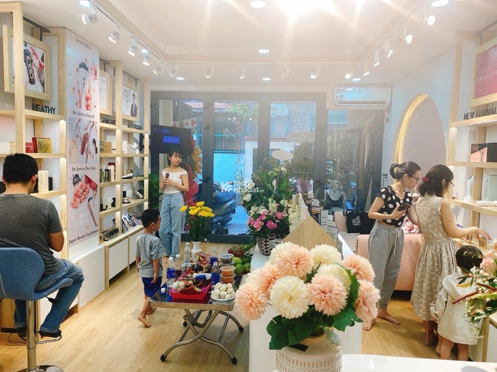 KHU SÂN BAY, HXH NGUYỄN TRỌNG TUYỂN, PHÚ NHUẬN, 40M2 TIỆN XÂY. GIẢM 550TR CHỈ 10.3T TL 