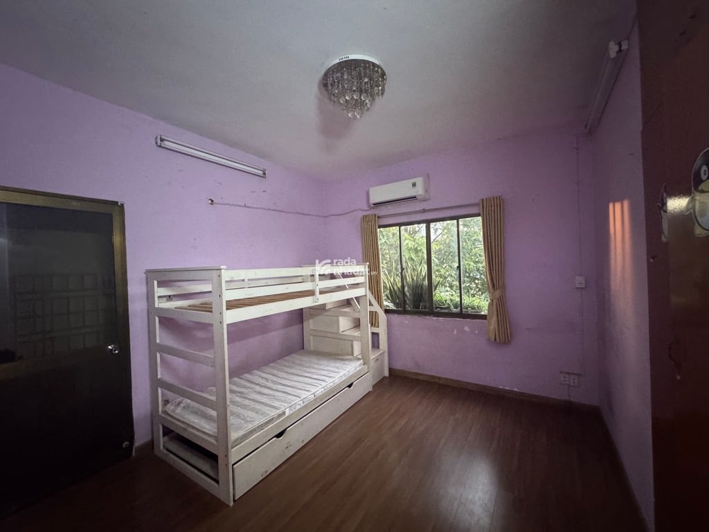 Bán Nhanh Căn Hộ 76m2 2PN c/c Đồng Diều, Cao Lỗ P4 Trung Tâm Quận 8, Sổ Hồng, 2,95 Tỷ
