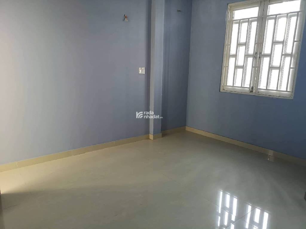 NGAY LANDMARK 81, VÕ DUY NINH, BÌNH THẠNH, 45M2 CÓ KC Ở NGAY. GIẢM 650TR CHỈ CÒN 7.3T TL 