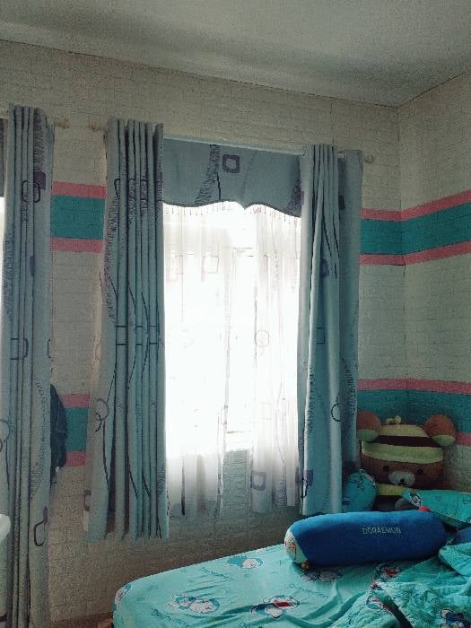 MẶT TIỀN KD-BÀ HOM-NHÀ 4 TẦNG 60M2-GIÁ 10 TỶ