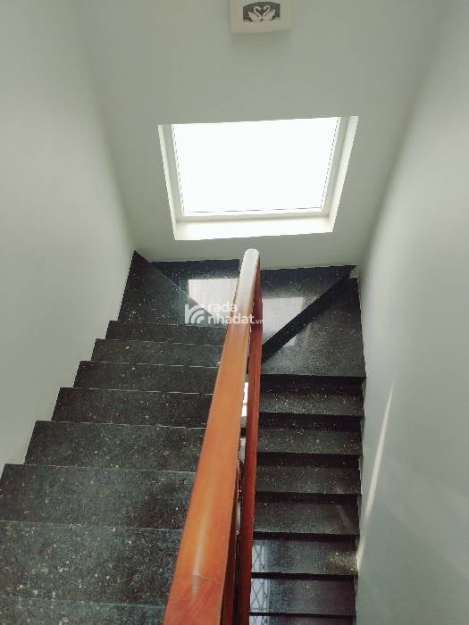 MẶT TIỀN KD-BÀ HOM-NHÀ 4 TẦNG 60M2-GIÁ 10 TỶ