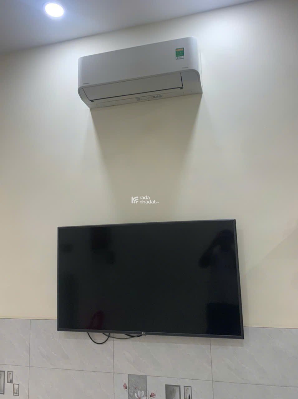 BÁN NHÀ HẺM XE HƠI NGUYỄN ĐÌNH CHIỂU QUẬN 3- 3.3x9- 4 Tầng - 8.8 tỷ