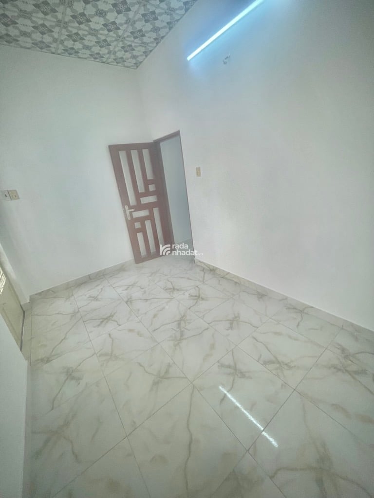 Đ.Lò Gốm, 3,85 tỷ, 30m2, 2PN  2WC, hàng hiếm tại Hot!
