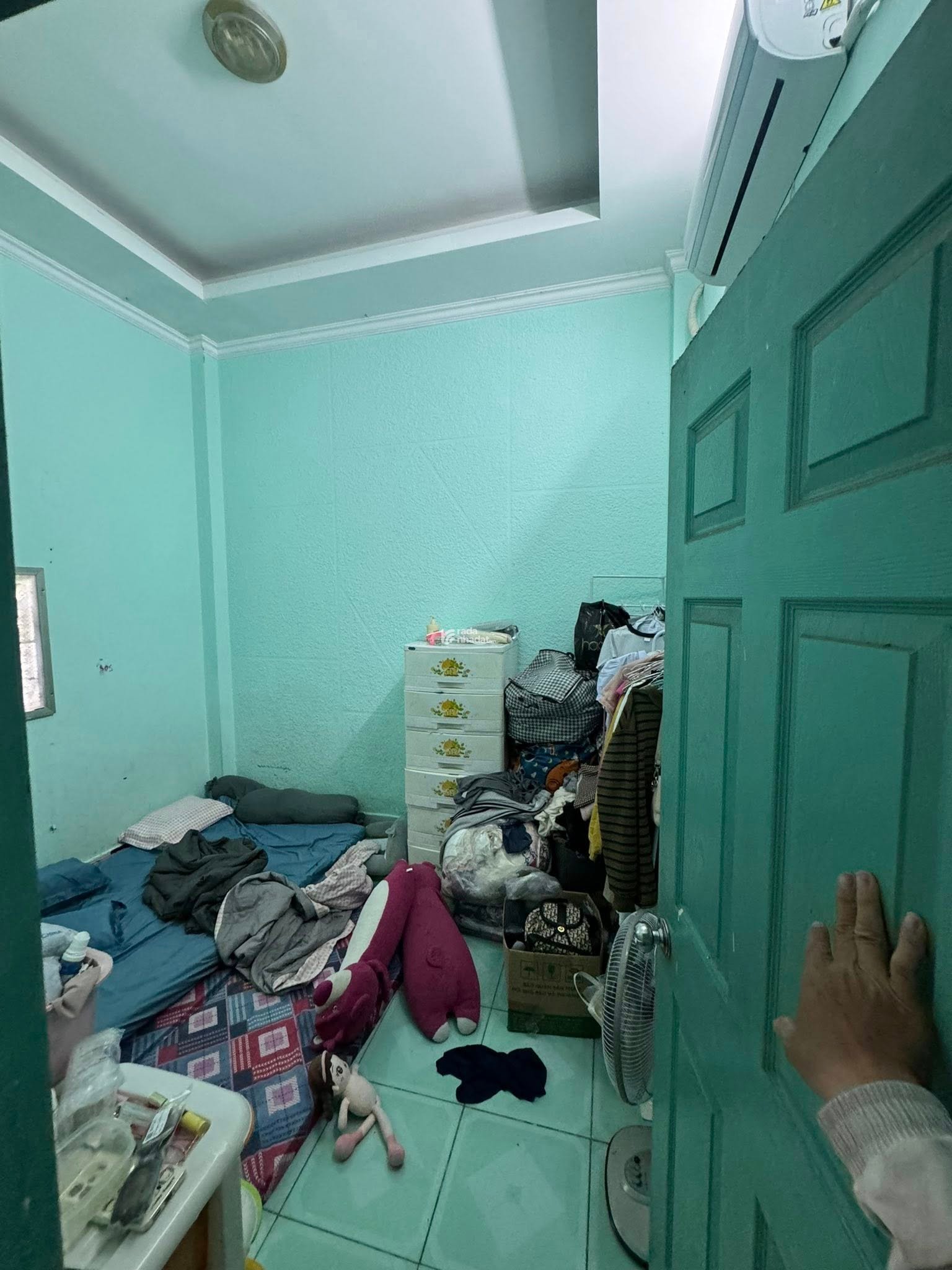 BÁN NHÀ ĐƯỜNG HUỲNH VĂN NGHỆ, ĐƯỜNG 6m, KINH DOANH BUÔN BÁN TẠI GIA