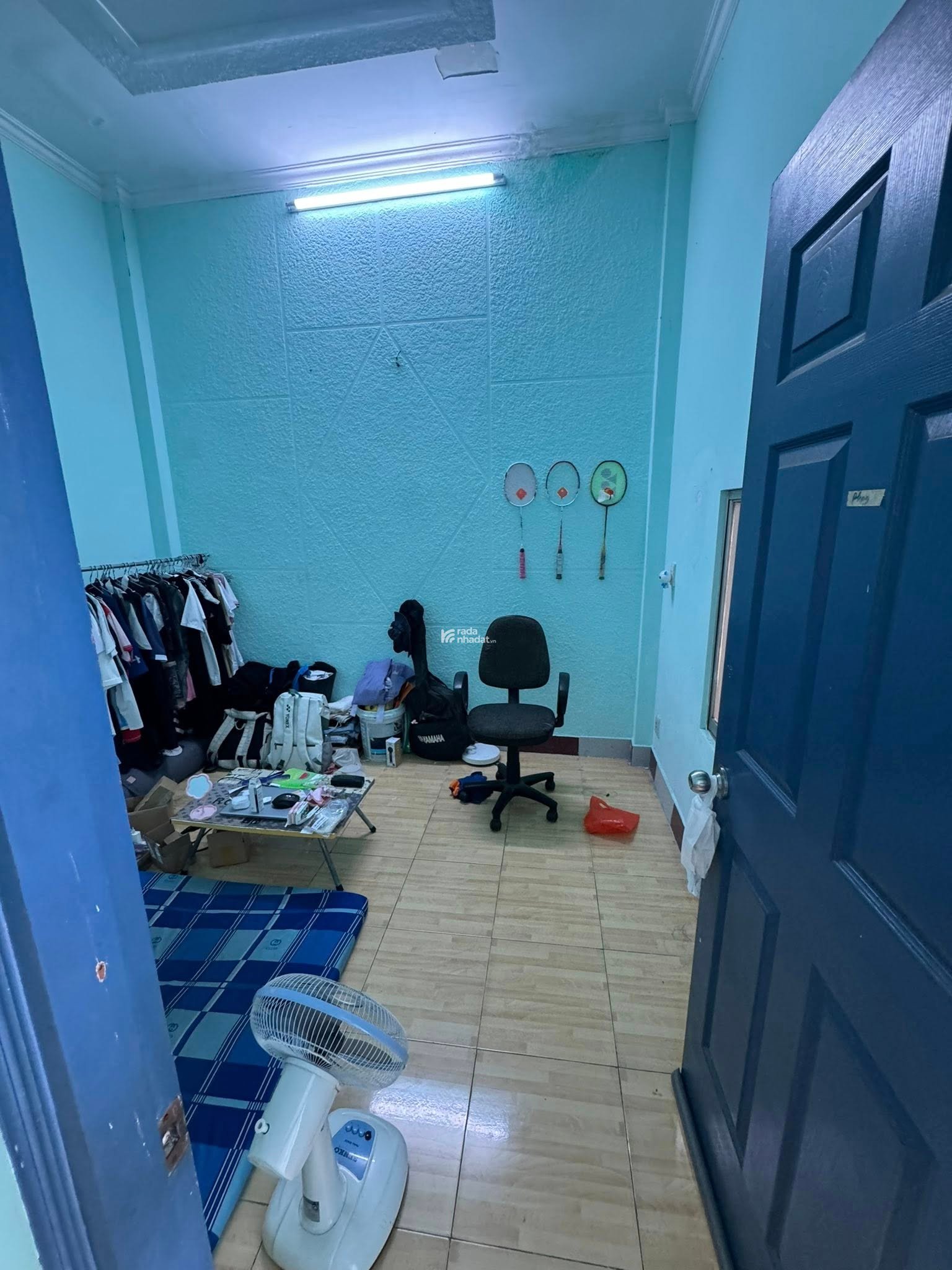 BÁN NHÀ ĐƯỜNG HUỲNH VĂN NGHỆ, ĐƯỜNG 6m, KINH DOANH BUÔN BÁN TẠI GIA