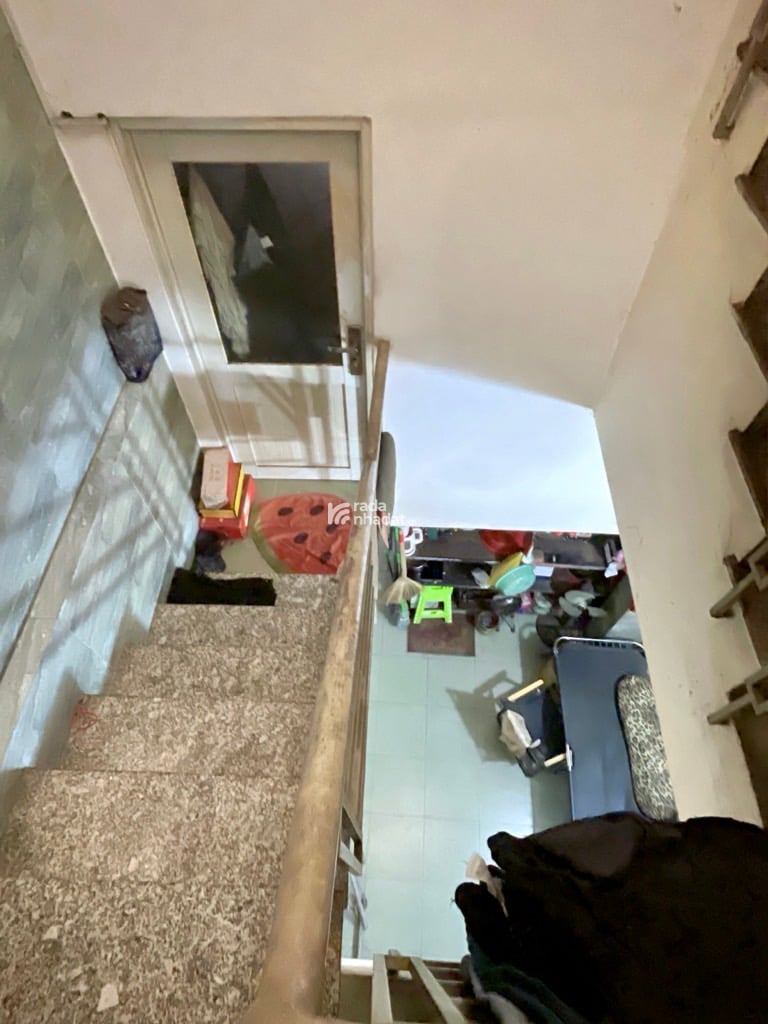 ĐÓN ĐẦU METRO, MTKD CMT8, TÂN BÌNH, 72M2 TIỆN XÂY MỚI. GIẢM 350TR CHỈ CÒN 14.39T TL 