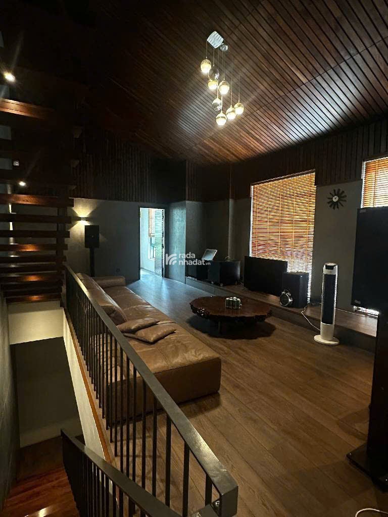 BIỆT THỰ VINHOMES GREEN BAY   MỄ TRÌ, NAM TỪ LIÊM