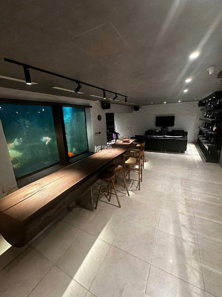 BIỆT THỰ VINHOMES GREEN BAY   MỄ TRÌ, NAM TỪ LIÊM