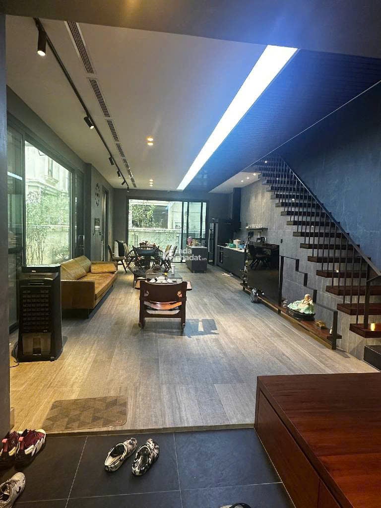 BIỆT THỰ VINHOMES GREEN BAY   MỄ TRÌ, NAM TỪ LIÊM