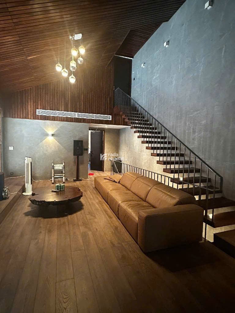 BIỆT THỰ VINHOMES GREEN BAY   MỄ TRÌ, NAM TỪ LIÊM
