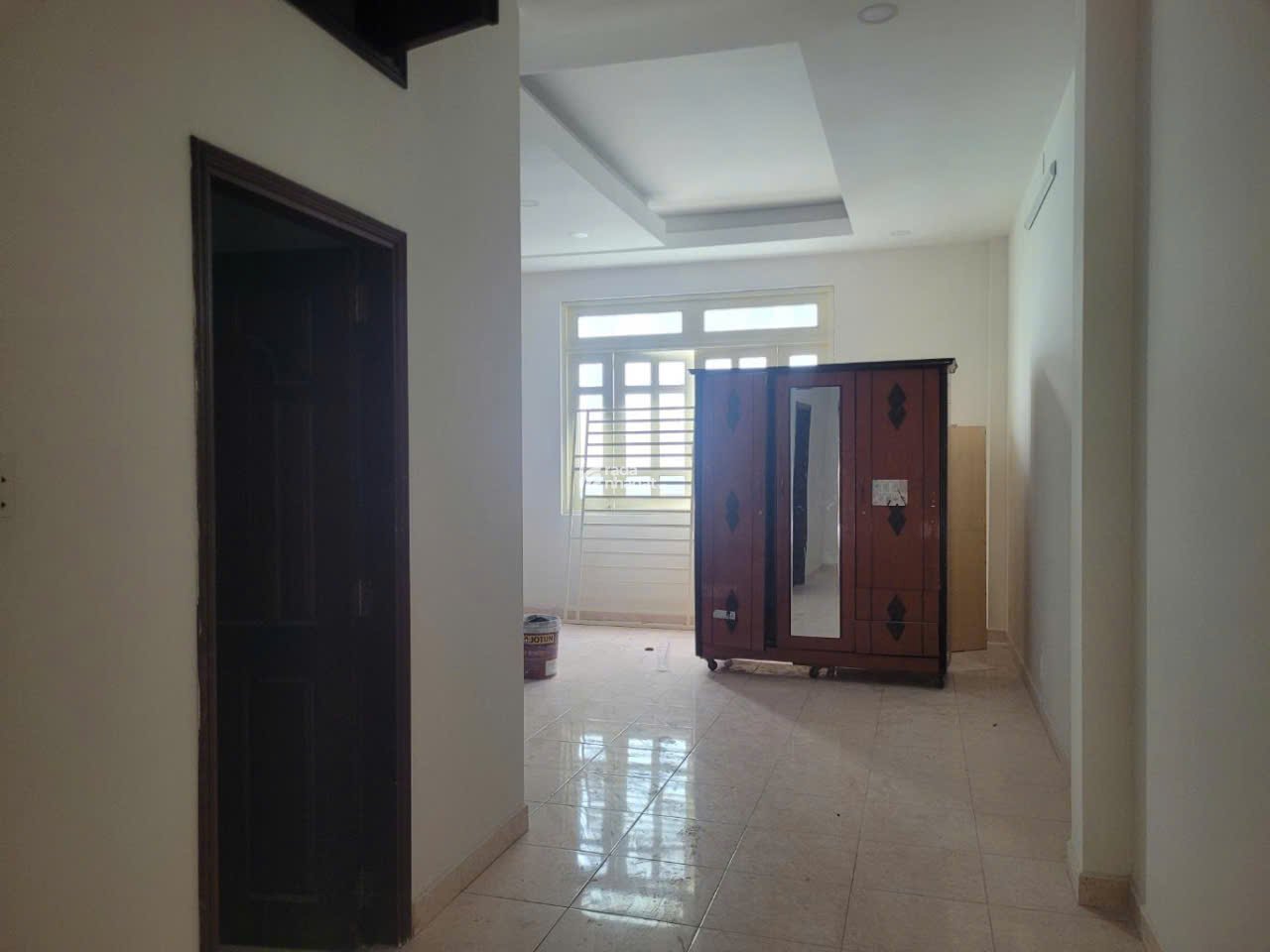 BÁN NHÀ MẶT TIỀN ĐƯỜNG SỐ 26,KHU TÊN LỬA (4 X 20 X 3 TẦNG) 11 TỶ TL