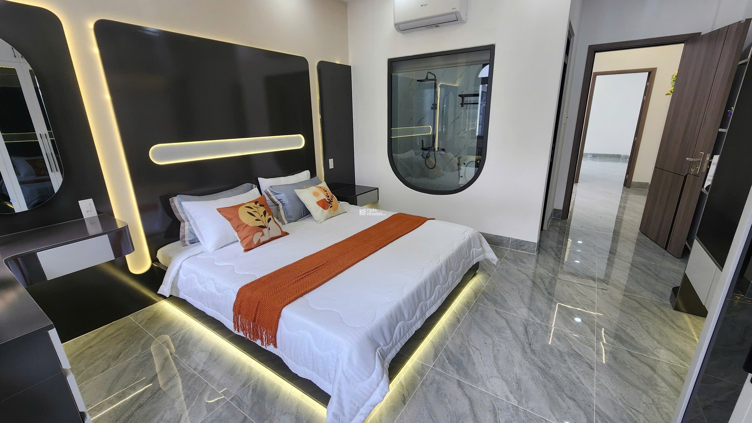 CẶP SIÊU PHẨM KHU VIP TX25 - TOÀN NHÀ LẦU SANG TRỌNG 6.X TỶ