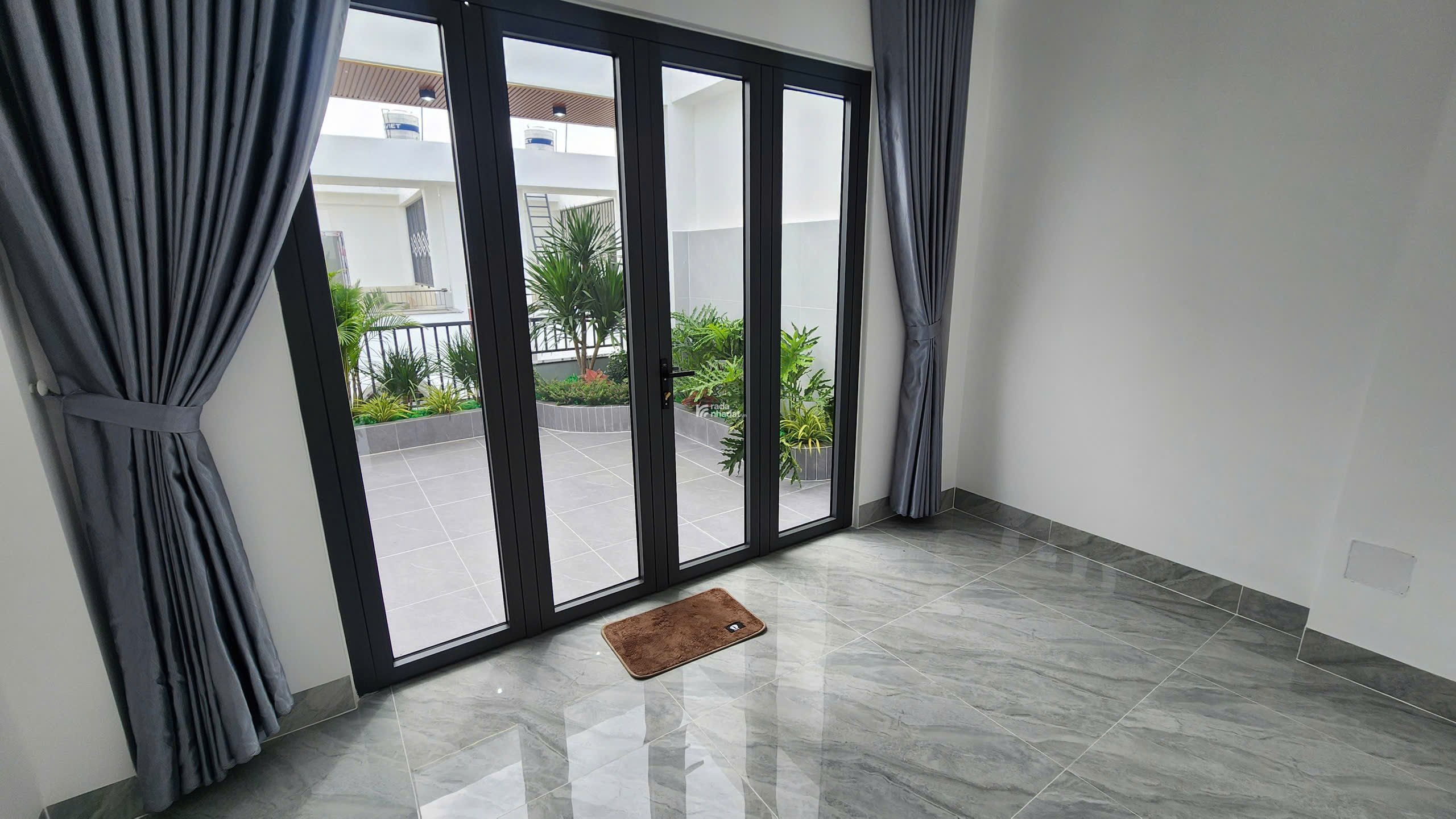 CẶP SIÊU PHẨM KHU VIP TX25 - TOÀN NHÀ LẦU SANG TRỌNG 6.X TỶ