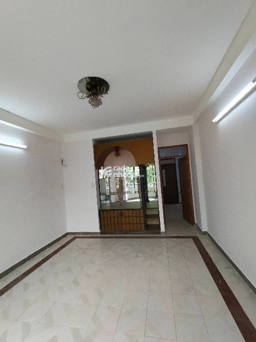 HẺM 131 KINH DƯƠNG VƯƠNG-NHÀ MỚI-ĐƯỜNG NHỰA 10m-GẦN GALAXY-CƯ XÁ PHÚ LÂM B.