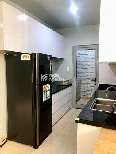 TIỆN ÍCH ĐA DẠNG bán CH Lucky Palace Q6, 65m2 giá chỉ 1,44 tỷ