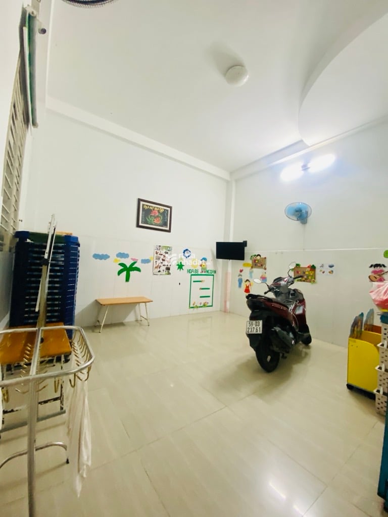 NGAY AEON MALL, HẺM XE HƠI GÒ DẦU, TÂN PHÚ, 85M2 NGANG HIẾM CÓ. GIẢM 550TR CHỈ 10.25T TL TỐT