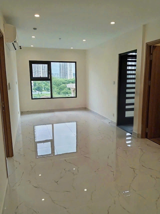 2PN GH3 Glory Heights - vào ở ngay, giá 3,96tỷ