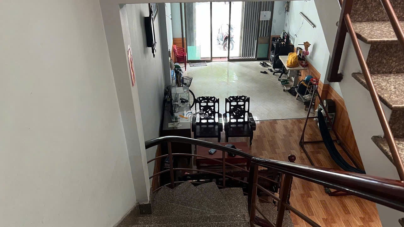 23 Tỷ ! Căn Góc 2mt Nguyễn Sơn. Q T Phú.  Dt: 5,5x17m (5 Tầng) Thang máy 