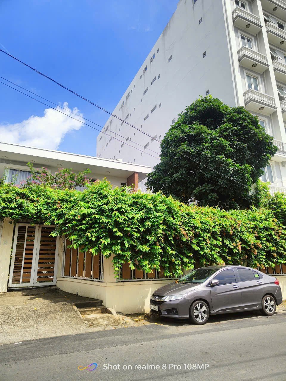 Hẻm 4M thông tứ tung - Lâm Văn Bền - Tân Kiểng -49MV -2 lầu - chủ tự xây chắc chắn -nhỉnh 5T