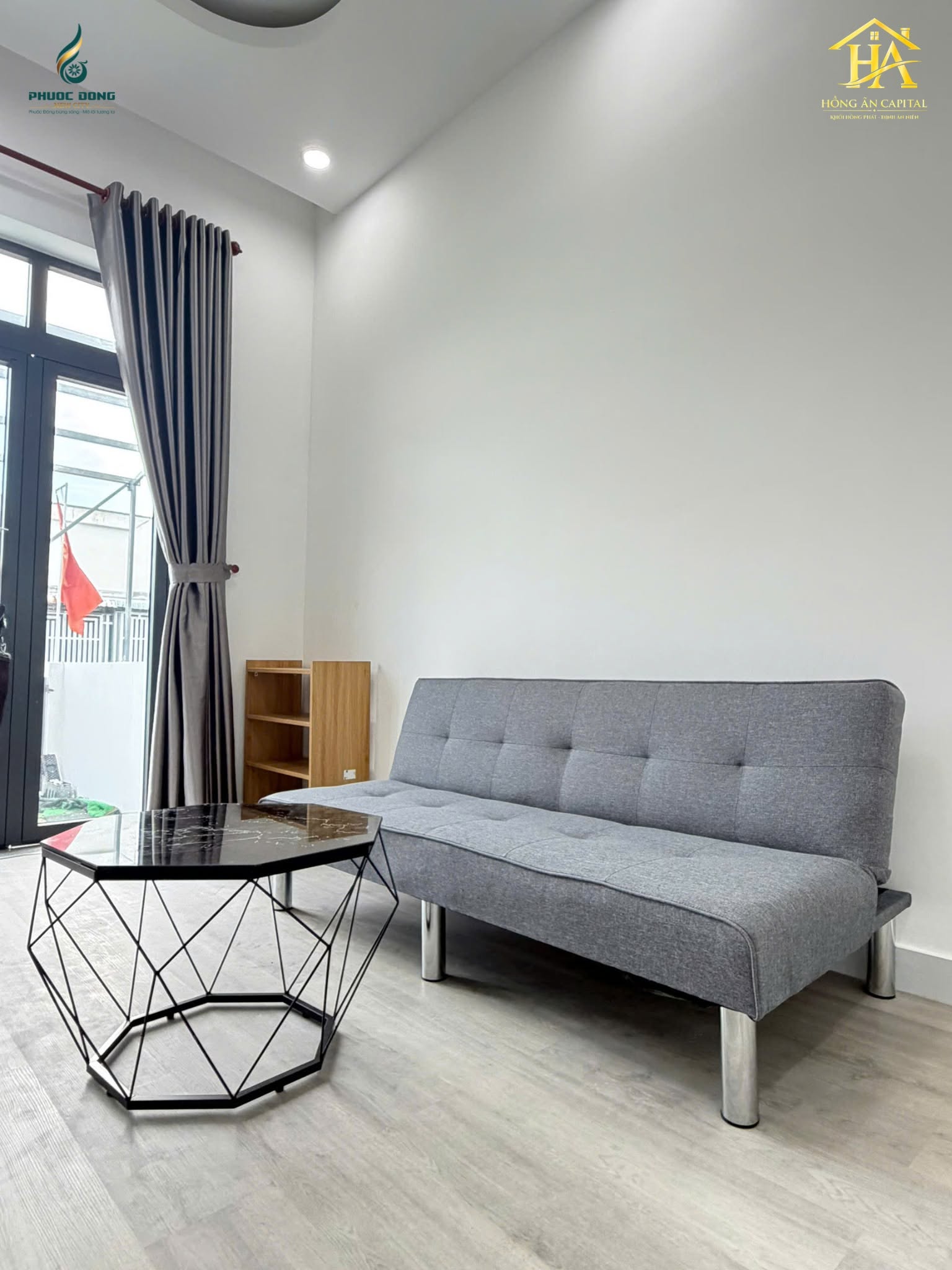 Nhà liền kề sẵn sổ riêng, Có ngay HĐ thuê 12 đến 16tr/tháng