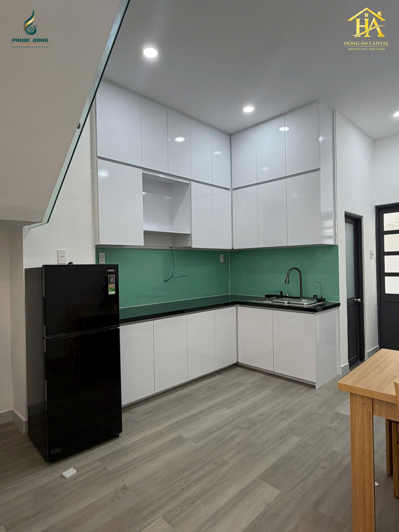 Nhà liền kề sẵn sổ riêng, Có ngay HĐ thuê 12 đến 16tr/tháng