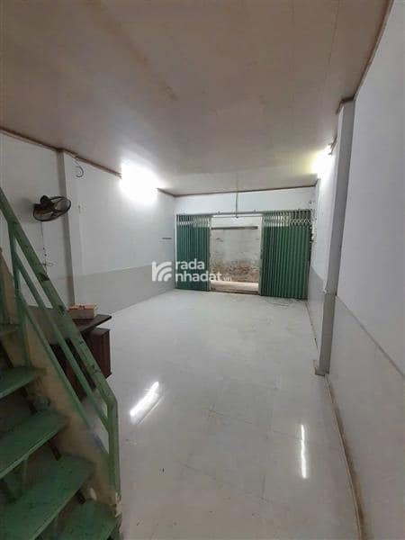 TÂN SƠN NHÌ , TÂN PHÚ CÁCH MT VÀI BƯỚC CHÂN DT 34M2, GIÁ CHỈ 3.2 TỶ THƯƠNG LƯỢNG.