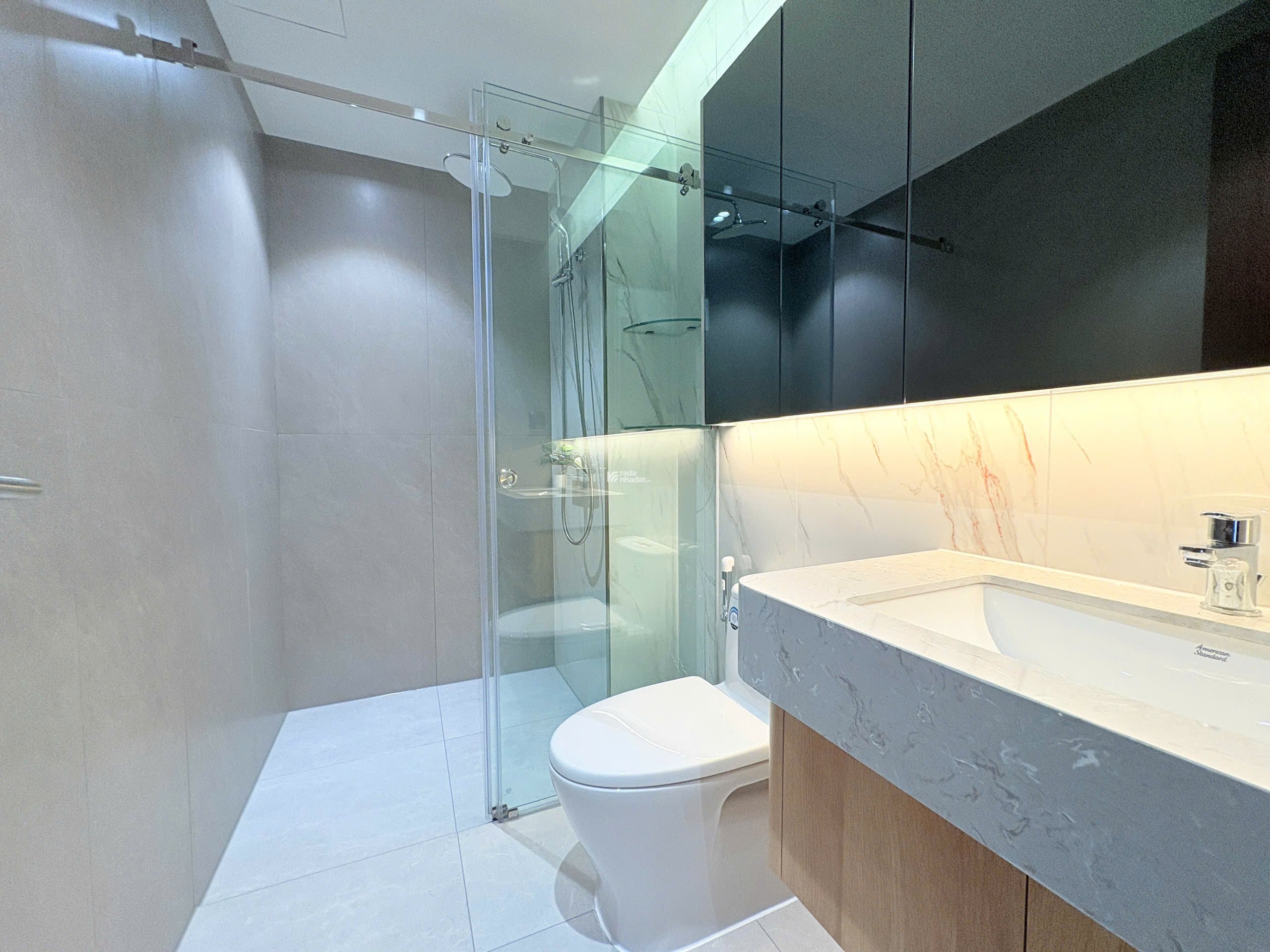 SIÊU PHẨM NHÀ PHỐ HIỆN ĐẠI CÓ THANG MÁY ĐƯỜNG 15M QUẬN 7